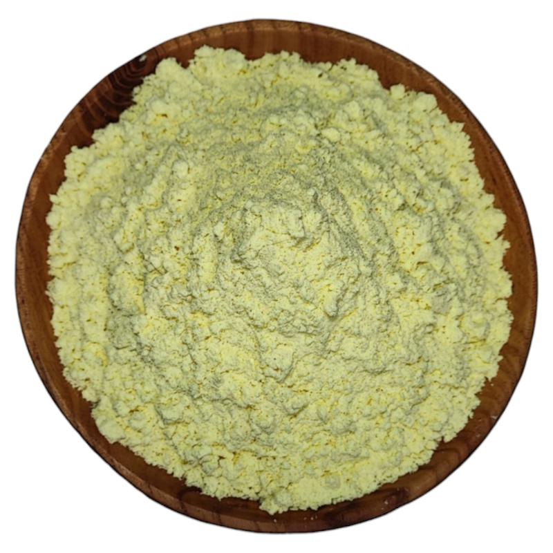 پودر عصاره مرغ 