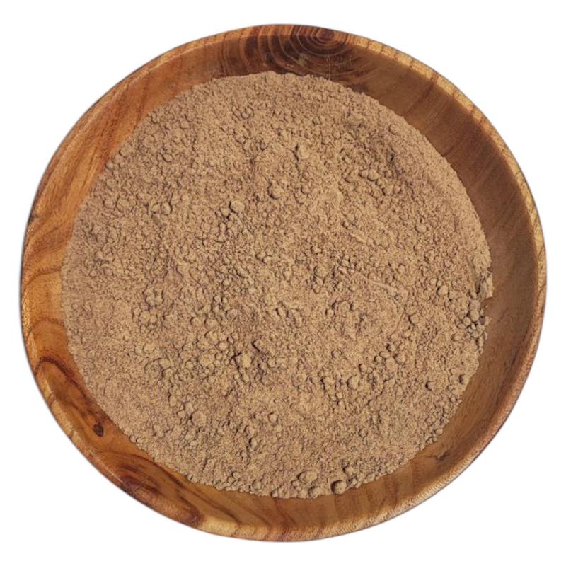 ادویه قیمه گل اسپایس 