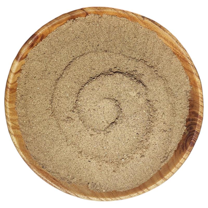 ادویه پلویی گل اسپایس