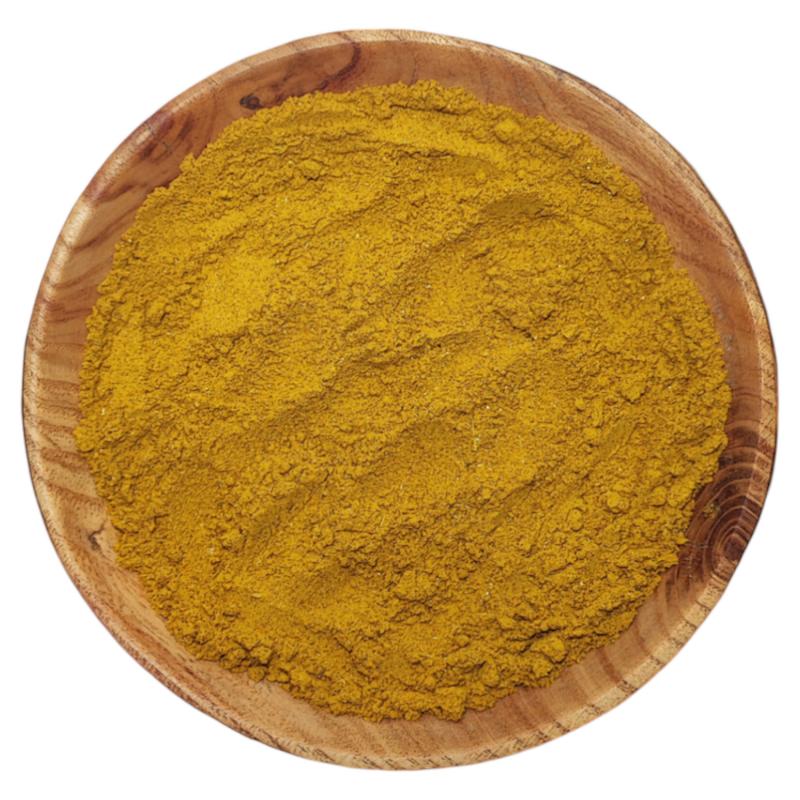 ادویه لوبیاچیتی گل اسپایس