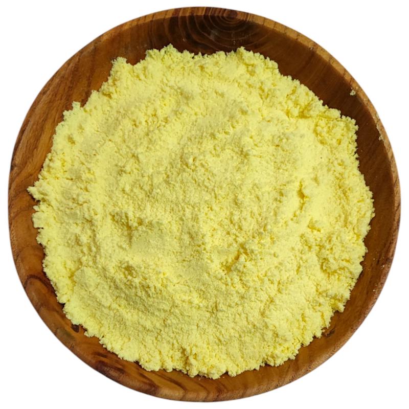 پودر عصاره گوشت