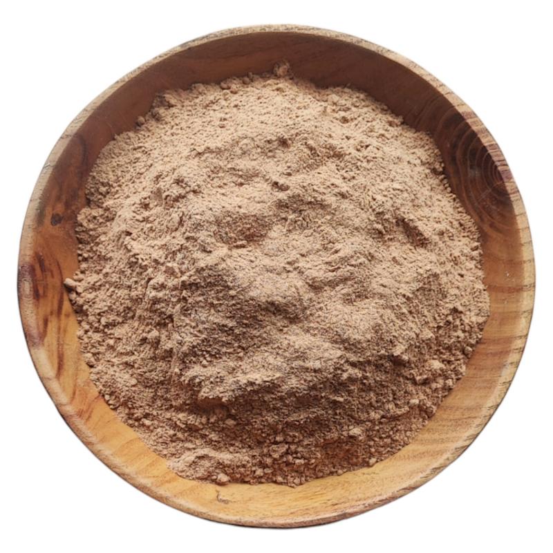 ادویه پاچینی گل اسپایس 