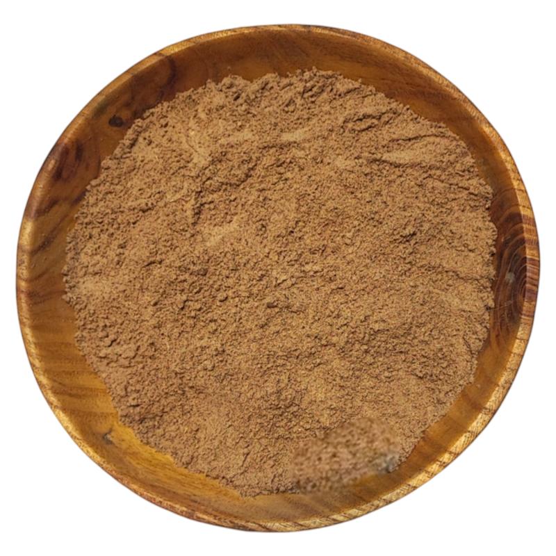 ادویه سس پاچینی گل اسپایس