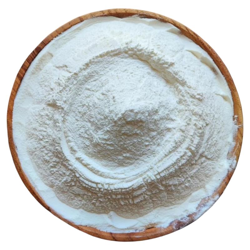 طعم پنیر سفید