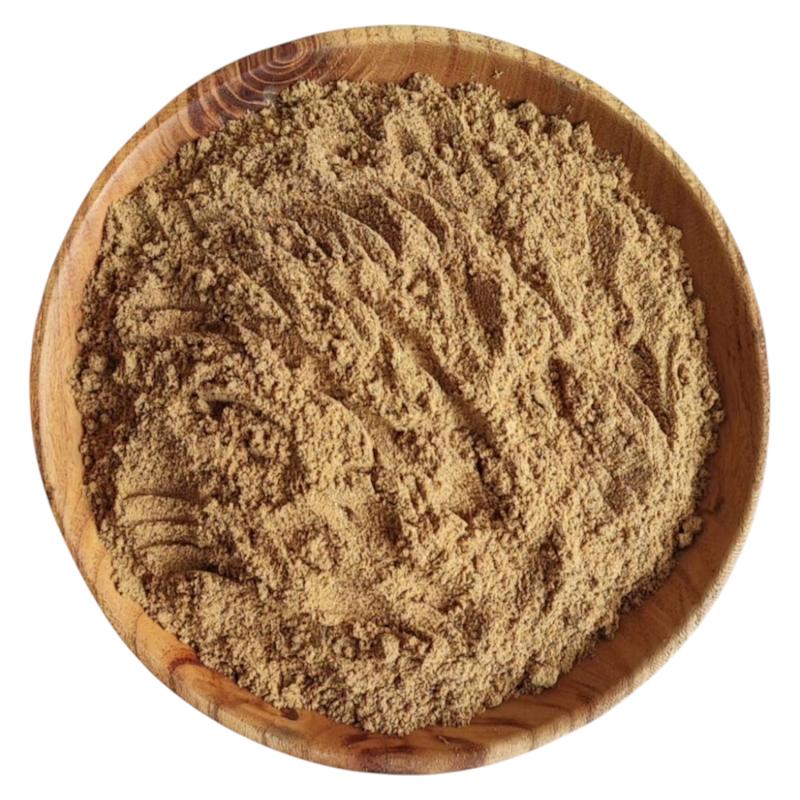 ادویه تندوری گل اسپایس