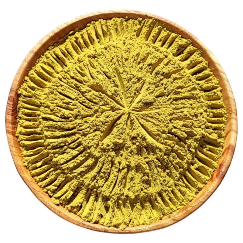 ادویه مرغ زرشک پلویی گل اسپایس