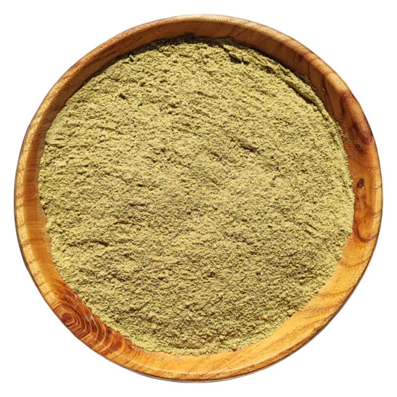 ادویه پیتزا گل اسپایس