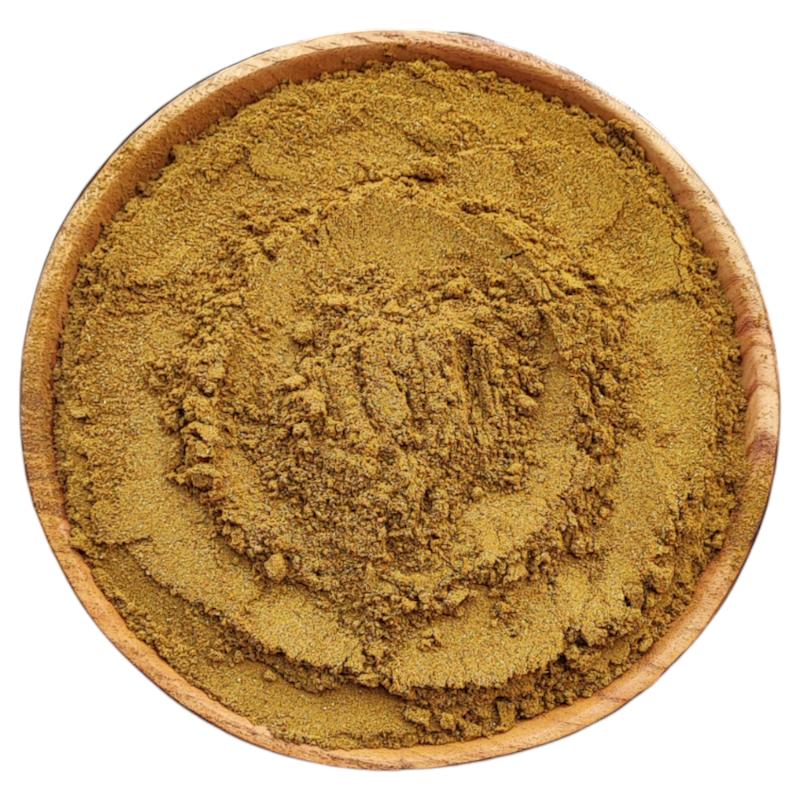 ادویه کباب کوبیده رستورانی گل اسپایس