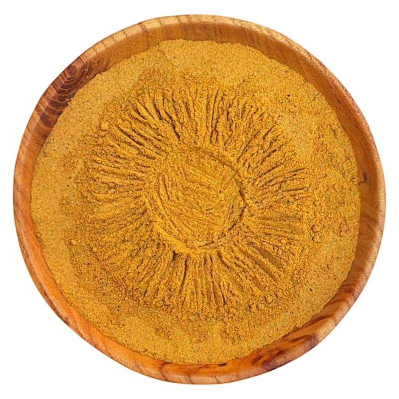 ادویه کباب کوبیده گل اسپایس