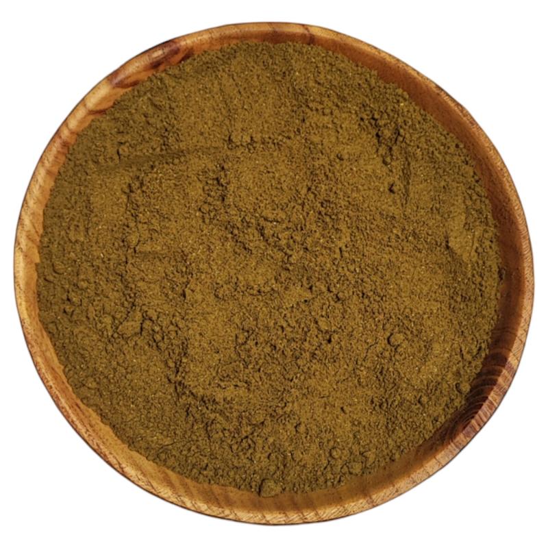 ادویه ماکارونی و لازانیا گل اسپایس