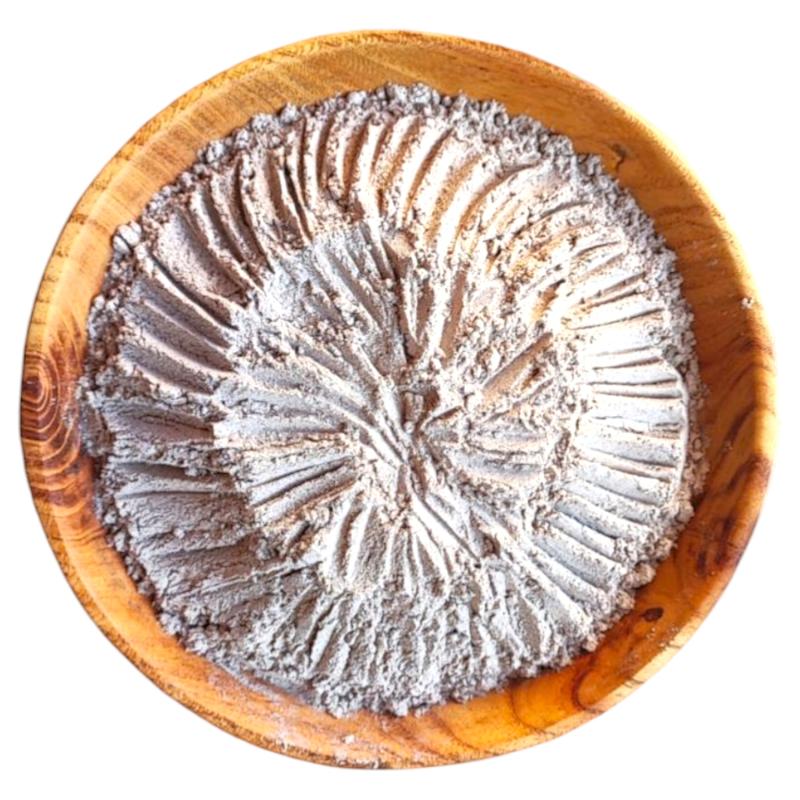 چای ماسالا گل اسپایس 18 قلم