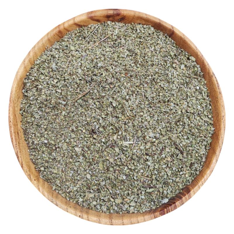 مرزنجوش یزدی