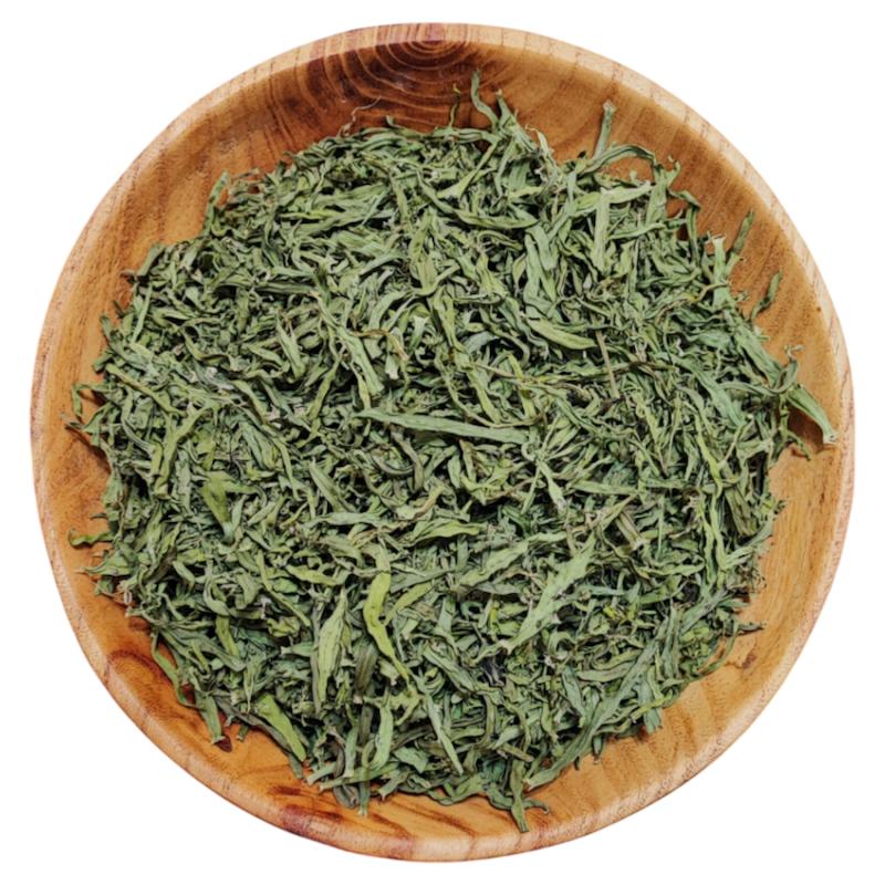 ترخون محلی مازندران