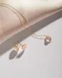 نیم ست رزکوارتز گوارسه