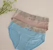 شورت عروسکی میو 