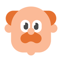 دکترهای خوب