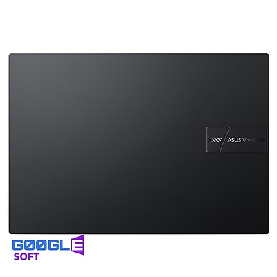لپ تاپ ایسوس Asus VivoBook X1605VA Core i5 (13500H) 16GB 512GB SSD INTEL 16" WUXGA