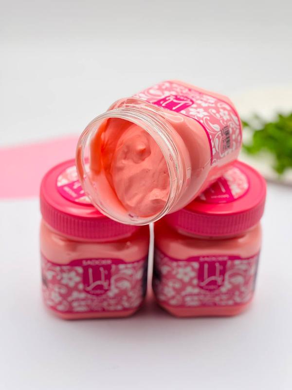 کره بدن یارا