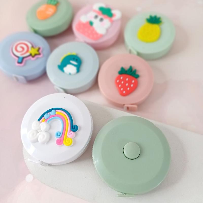 متر فانتزی جمع شو ۱/۵متری