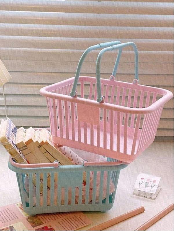 سبد مینیمال گوگولی