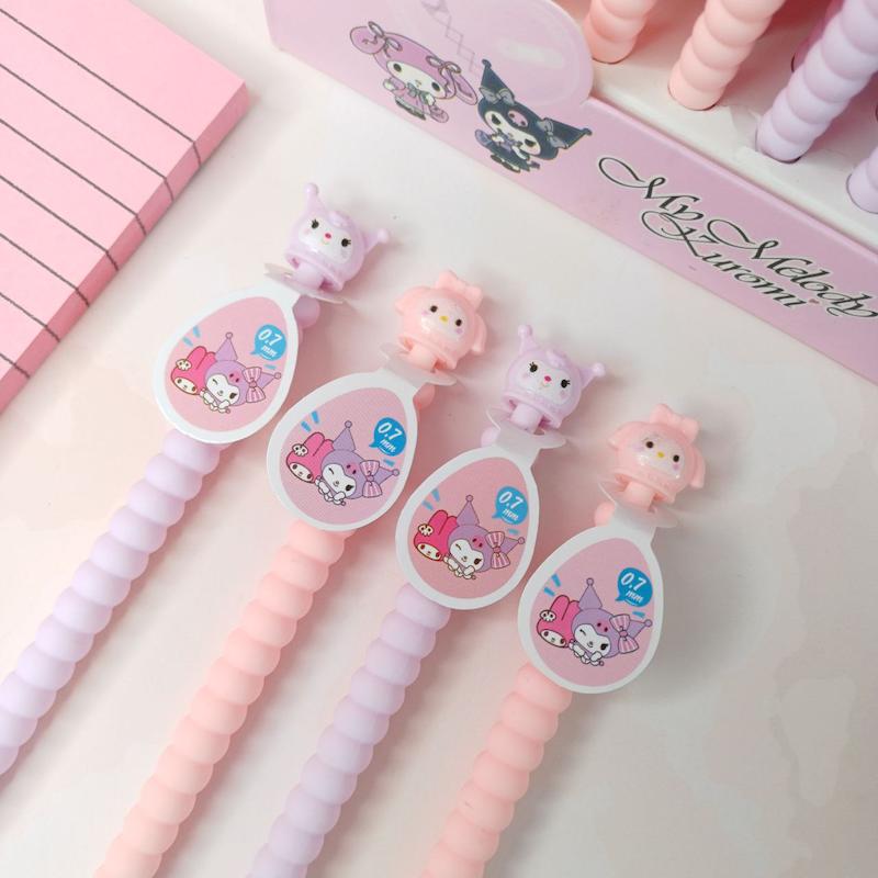 اتود پیچ پیچی کرومی و ملودی ۷دهم