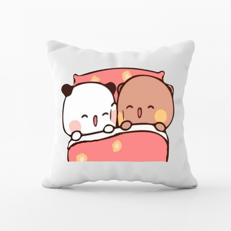 کوسن گومبولی و گریزلی کد 0019