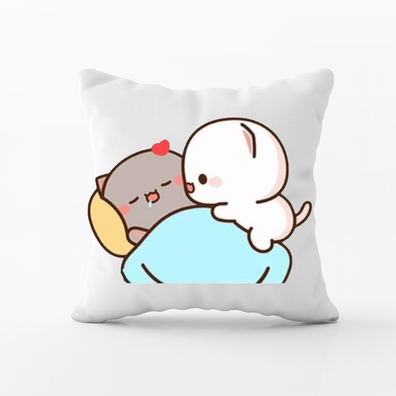 کوسن گومبولی و گریزلی کد 0020