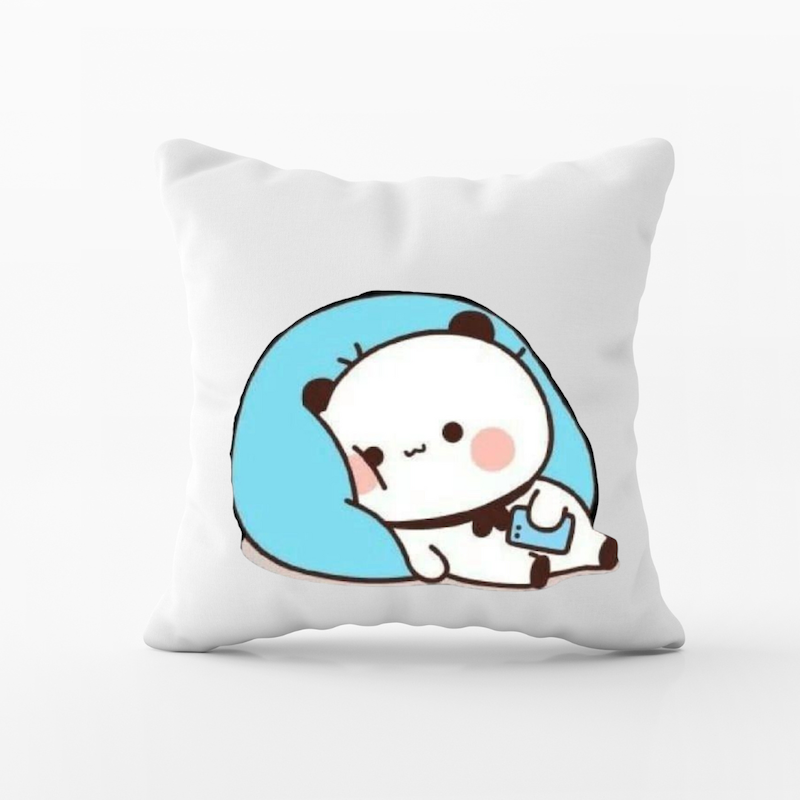 کوسن گومبولی و گریزلی کد 0022