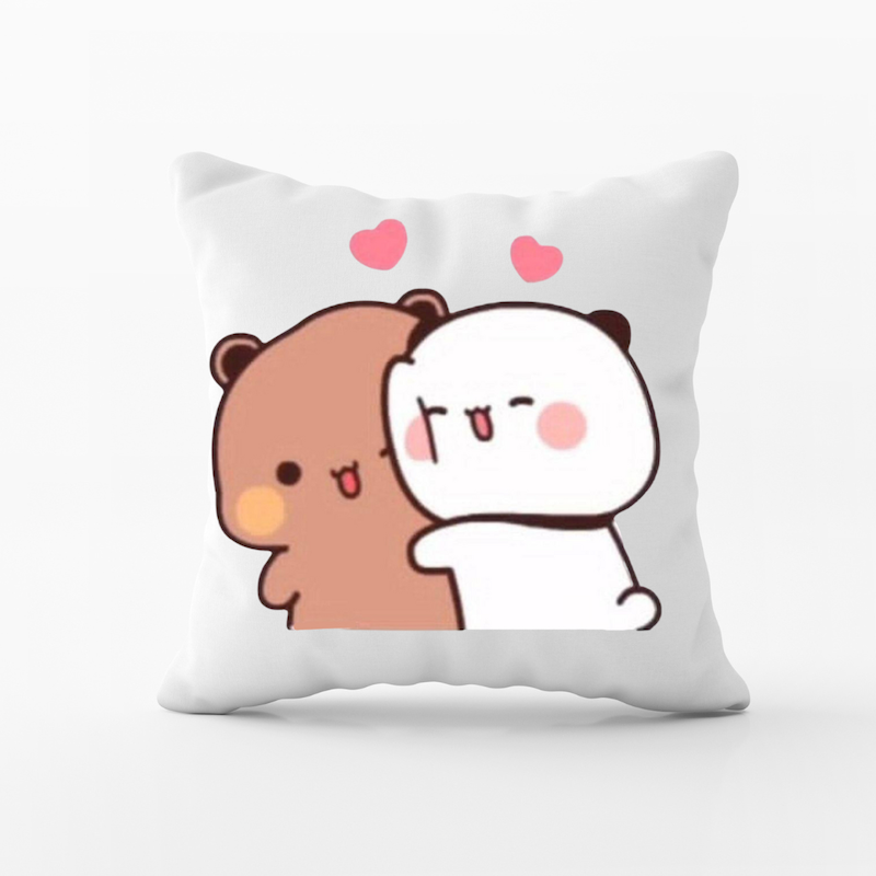 کوسن گومبولی و گریزلی کد 024