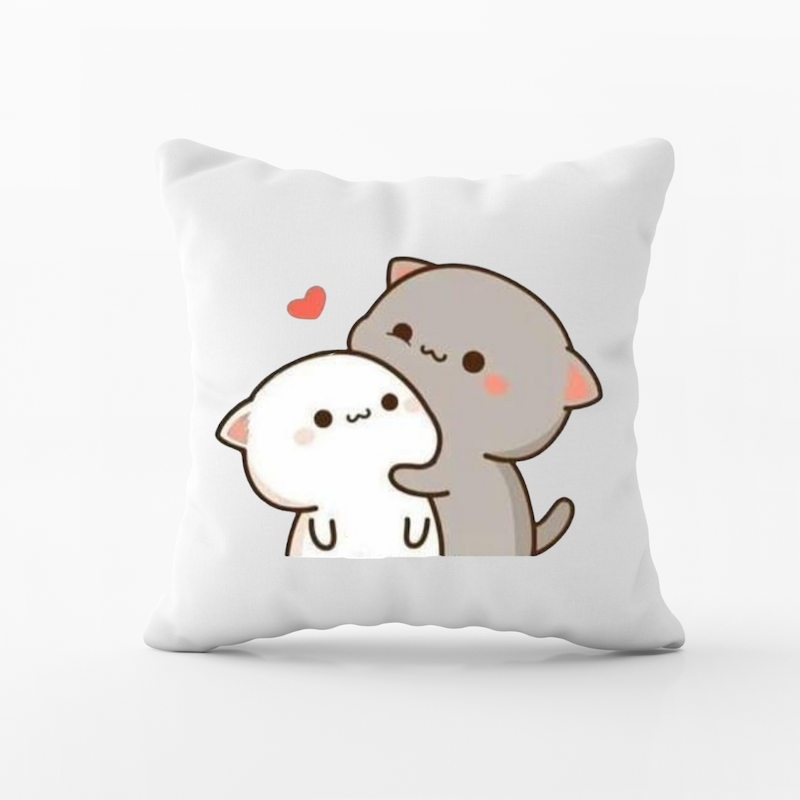 کوسن گومبولی و گریزلی کد 027