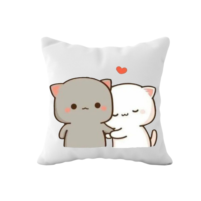 کوسن گومبولی و گریزلی کد 030