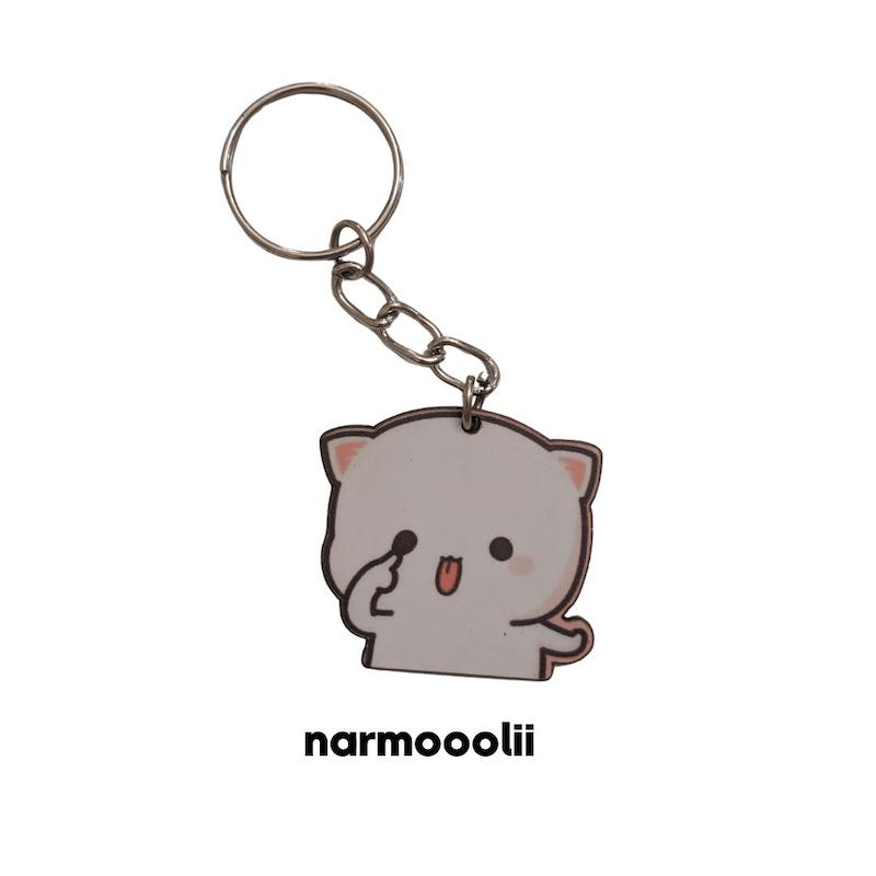 جا کلیدی نرمولی و نرمالو