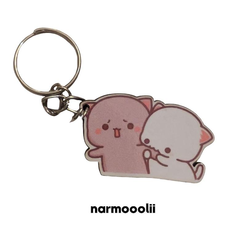 جا کلیدی نرمولی و نرمالو-03