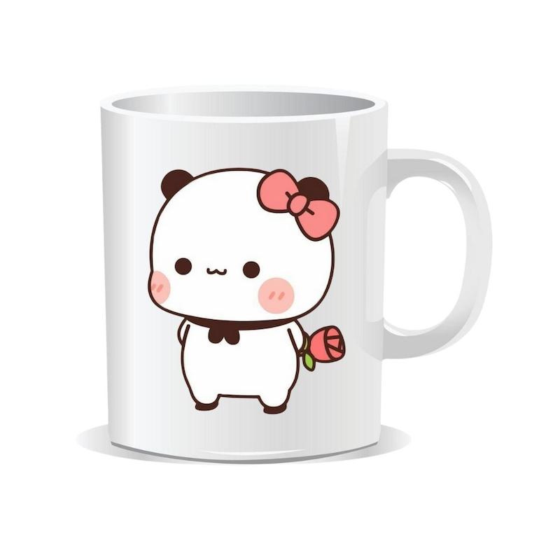 ماگ گومبولی و گریزلی کد 042