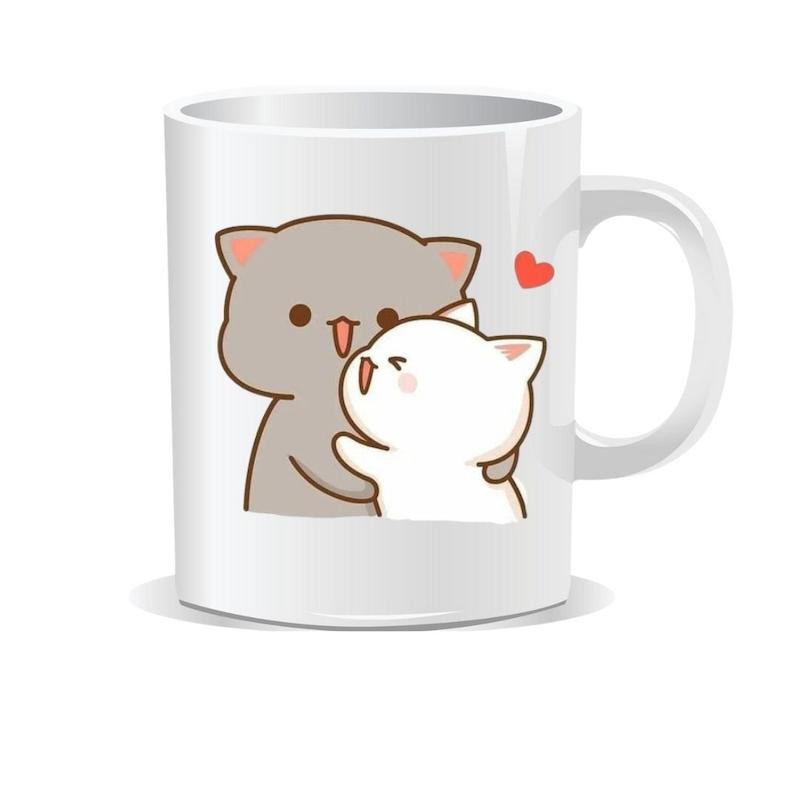 ماگ گومبولی و گریزلی کد 056