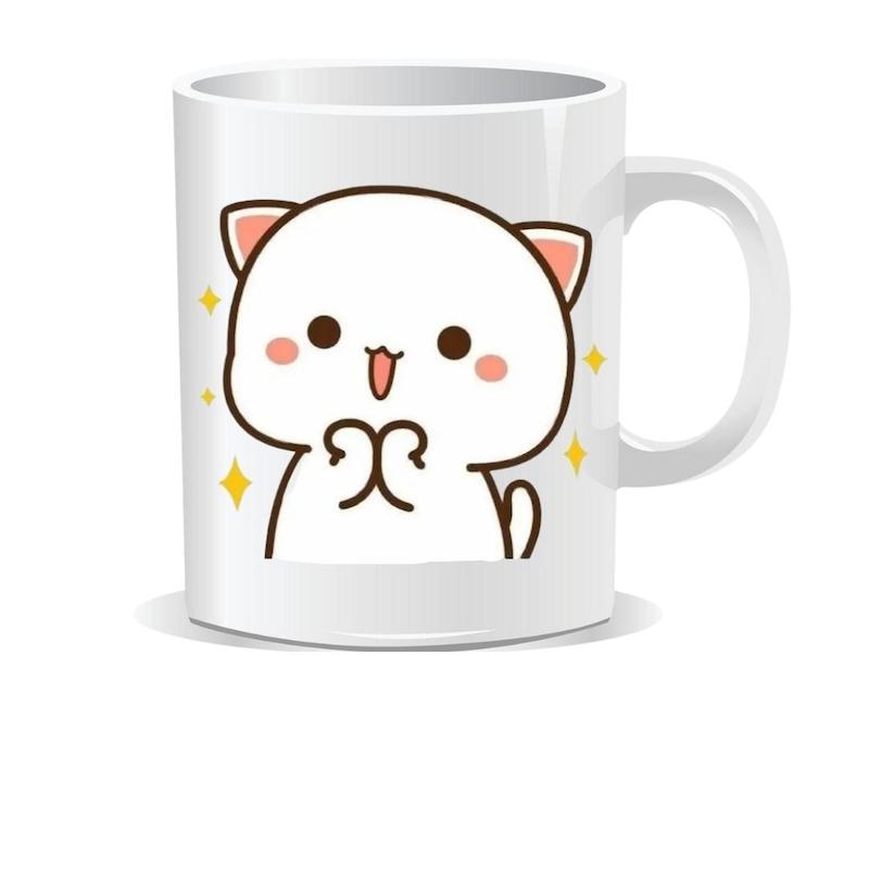 ماگ گومبولی و گریزلی کد 067