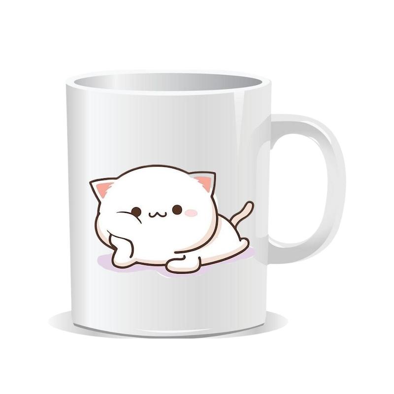 ماگ گومبولی و گریزلی کد 070