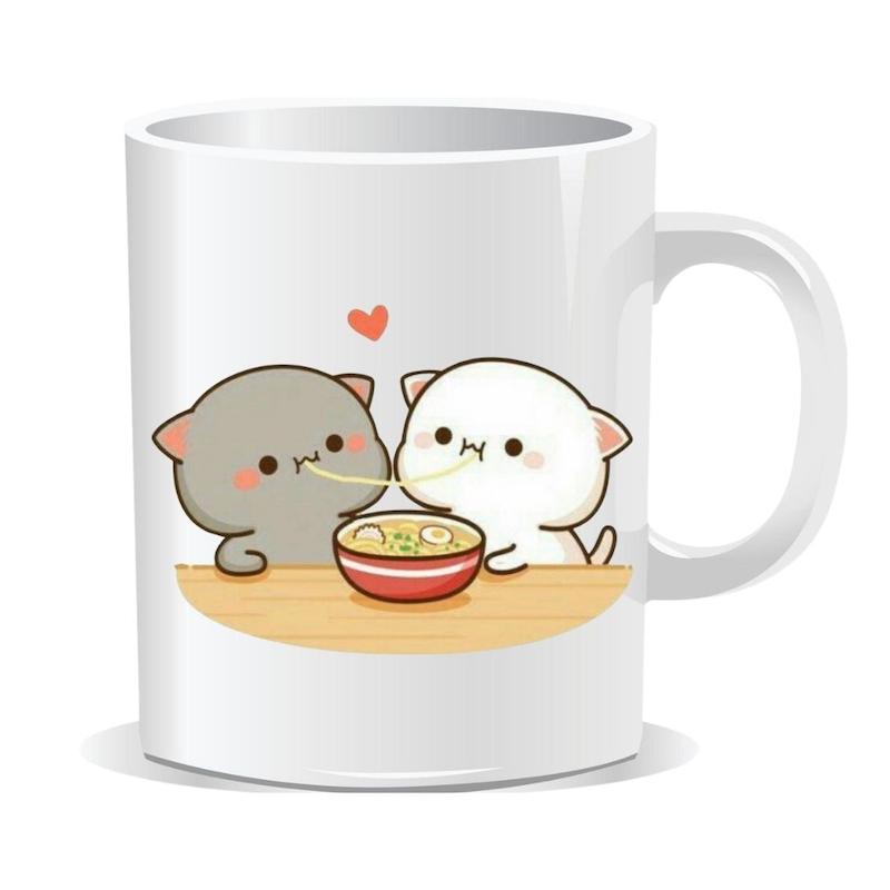 ماگ گومبولی و گریزلی کد 097