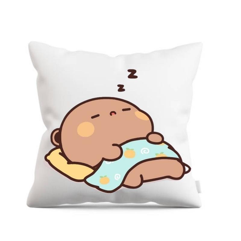 کوسن گومبولی و گریزلی کد 031