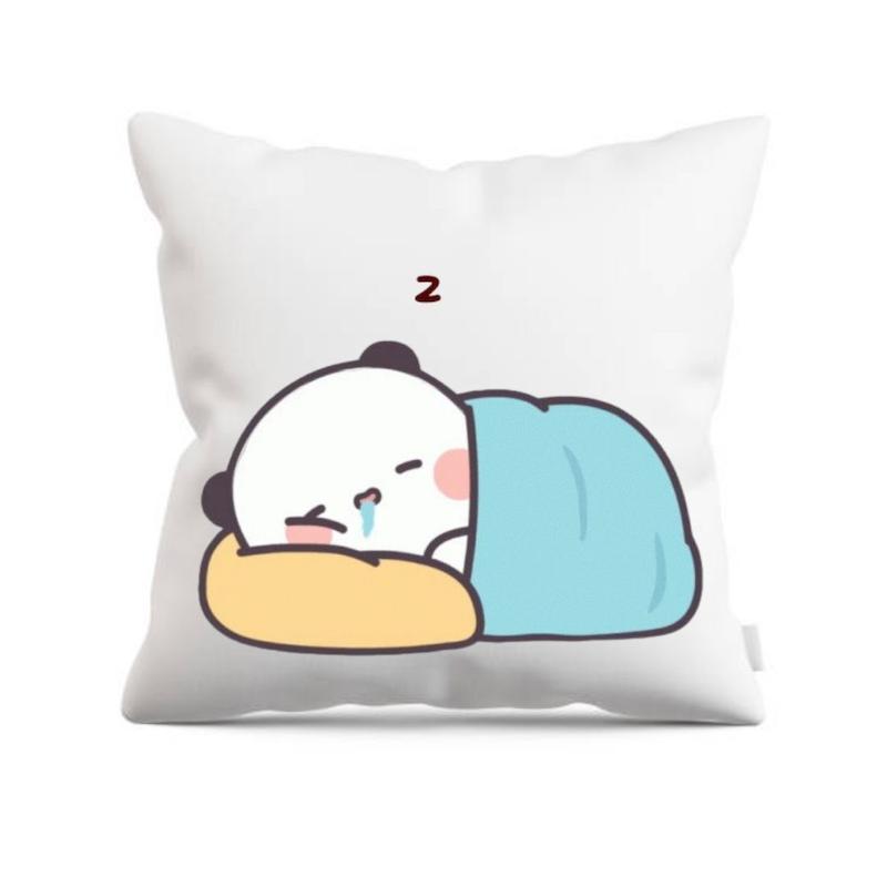 کوسن گومبولی و گریزلی کد 032