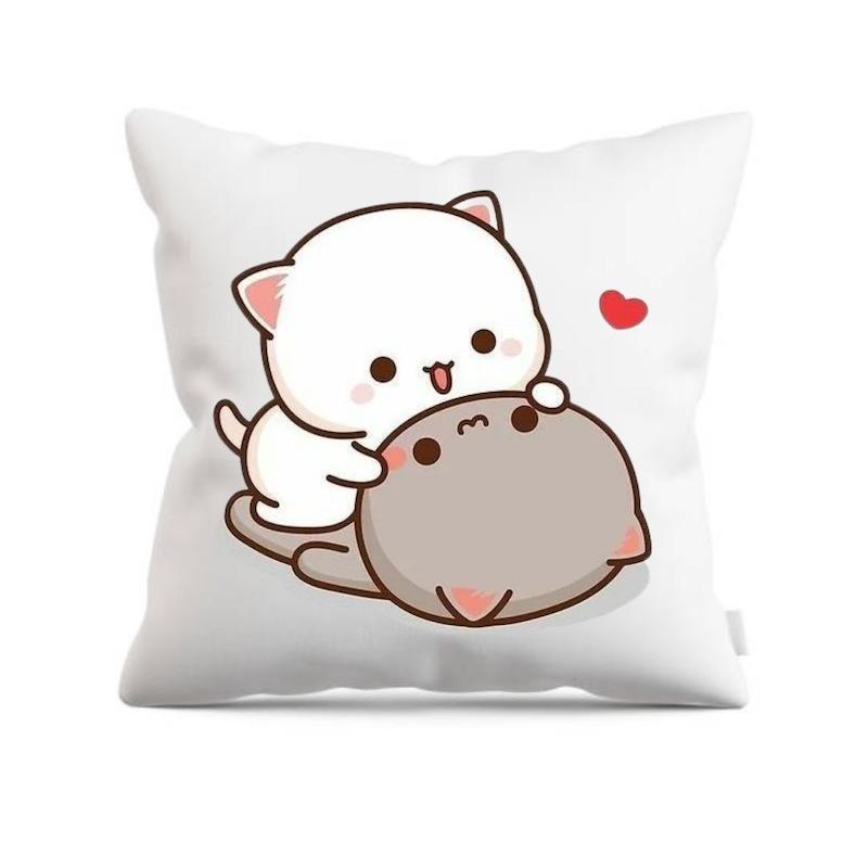 کوسن گومبولی و گریزلی کد 034