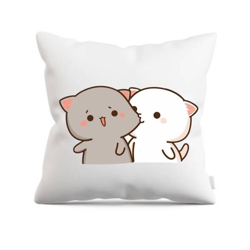 کوسن گومبولی و گریزلی کد 035