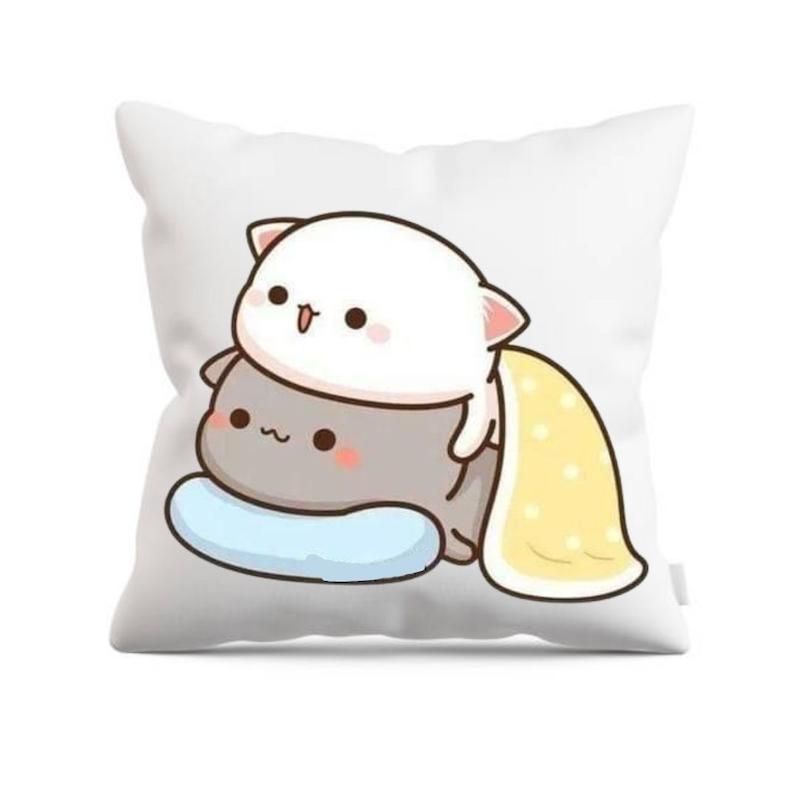 کوسن گومبولی و گریزلی کد 036