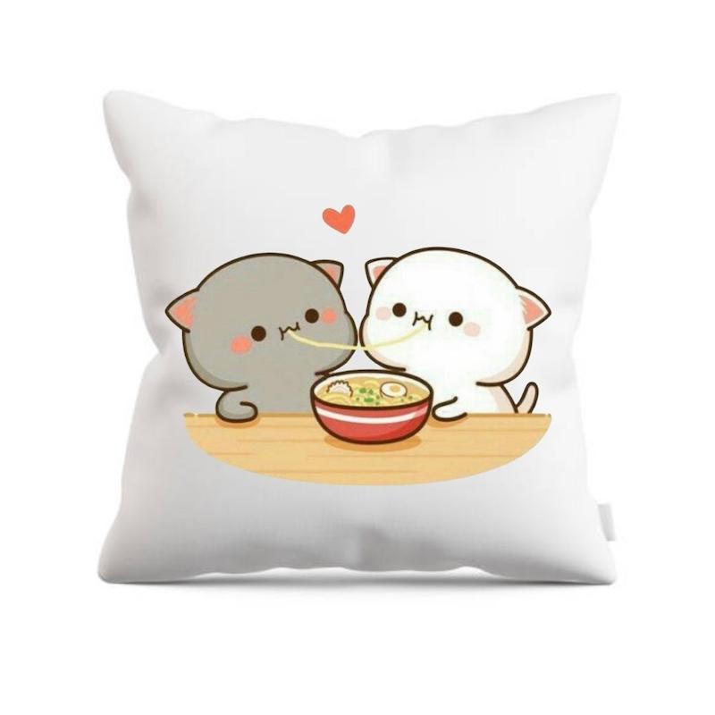 کوسن گومبولی و گریزلی کد 038