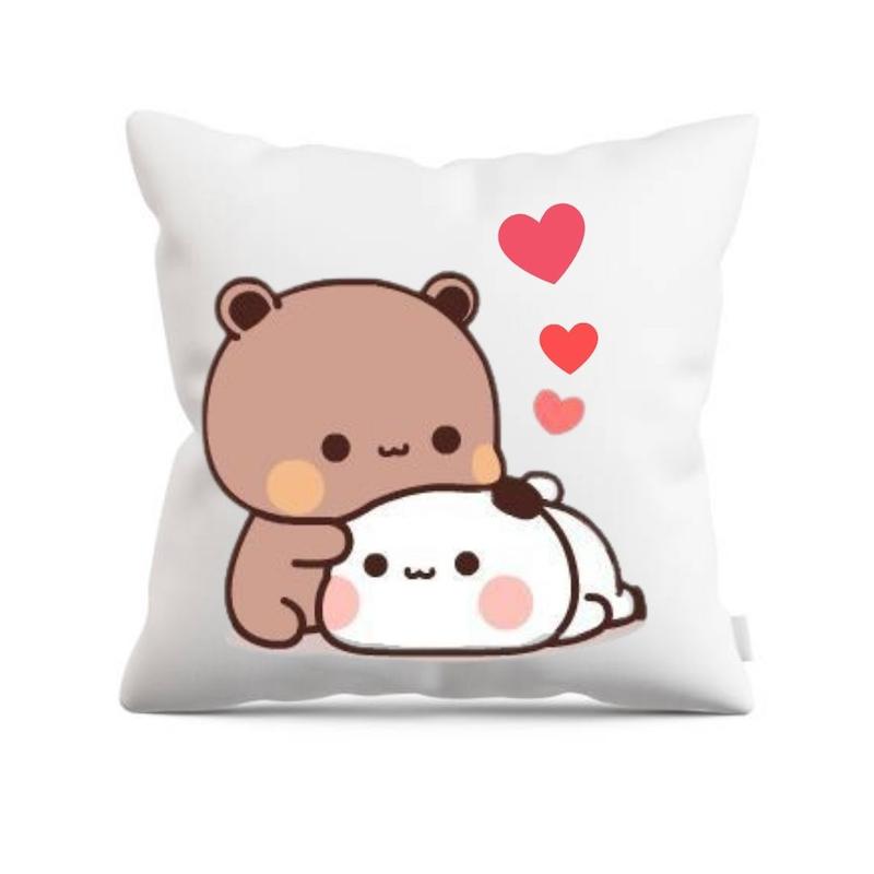 کوسن گومبولی و گریزلی کد 039