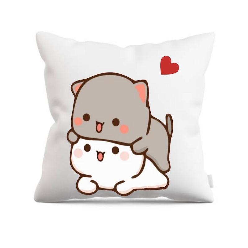 کوسن گومبولی و گریزلی کد 040