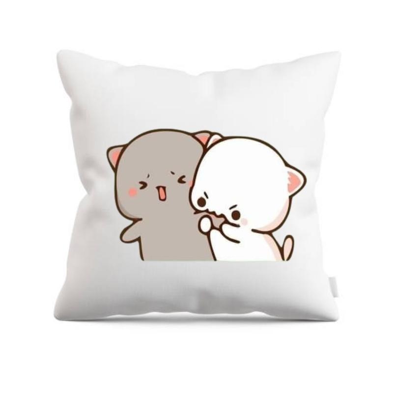 کوسن گومبولی و گریزلی کد 043