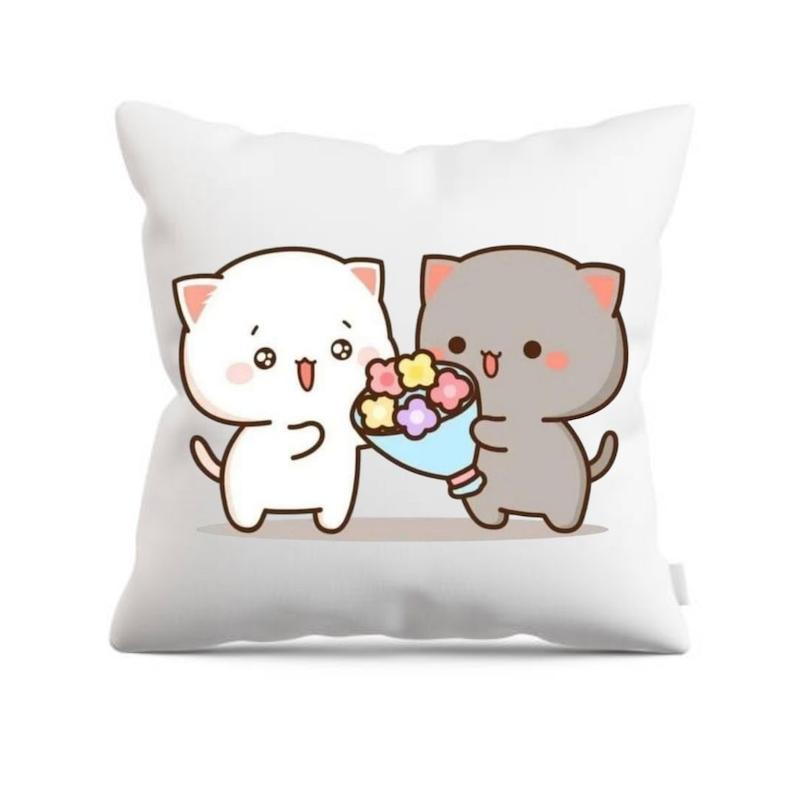 کوسن گومبولی و گریزلی کد 044