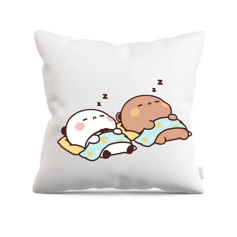 کوسن گومبولی و گریزلی کد 045