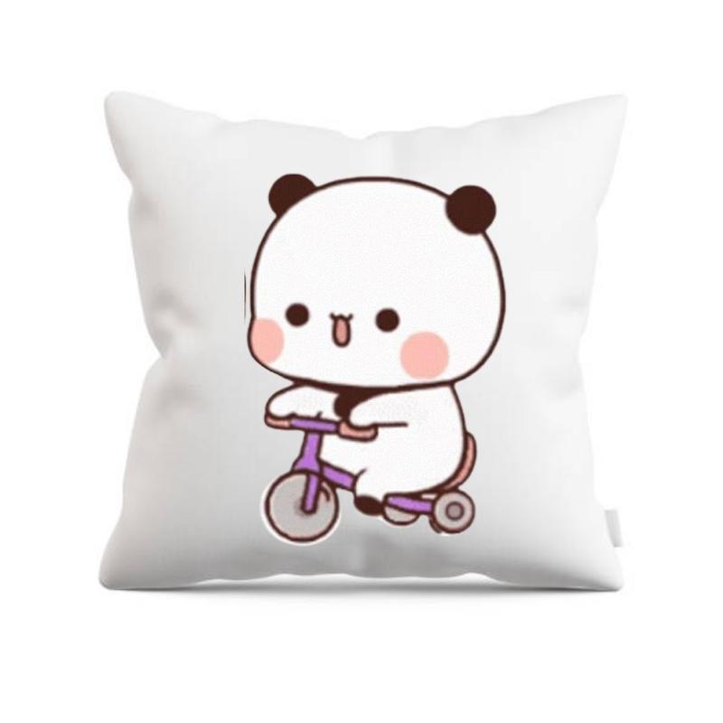 کوسن گومبولی و گریزلی کد 050